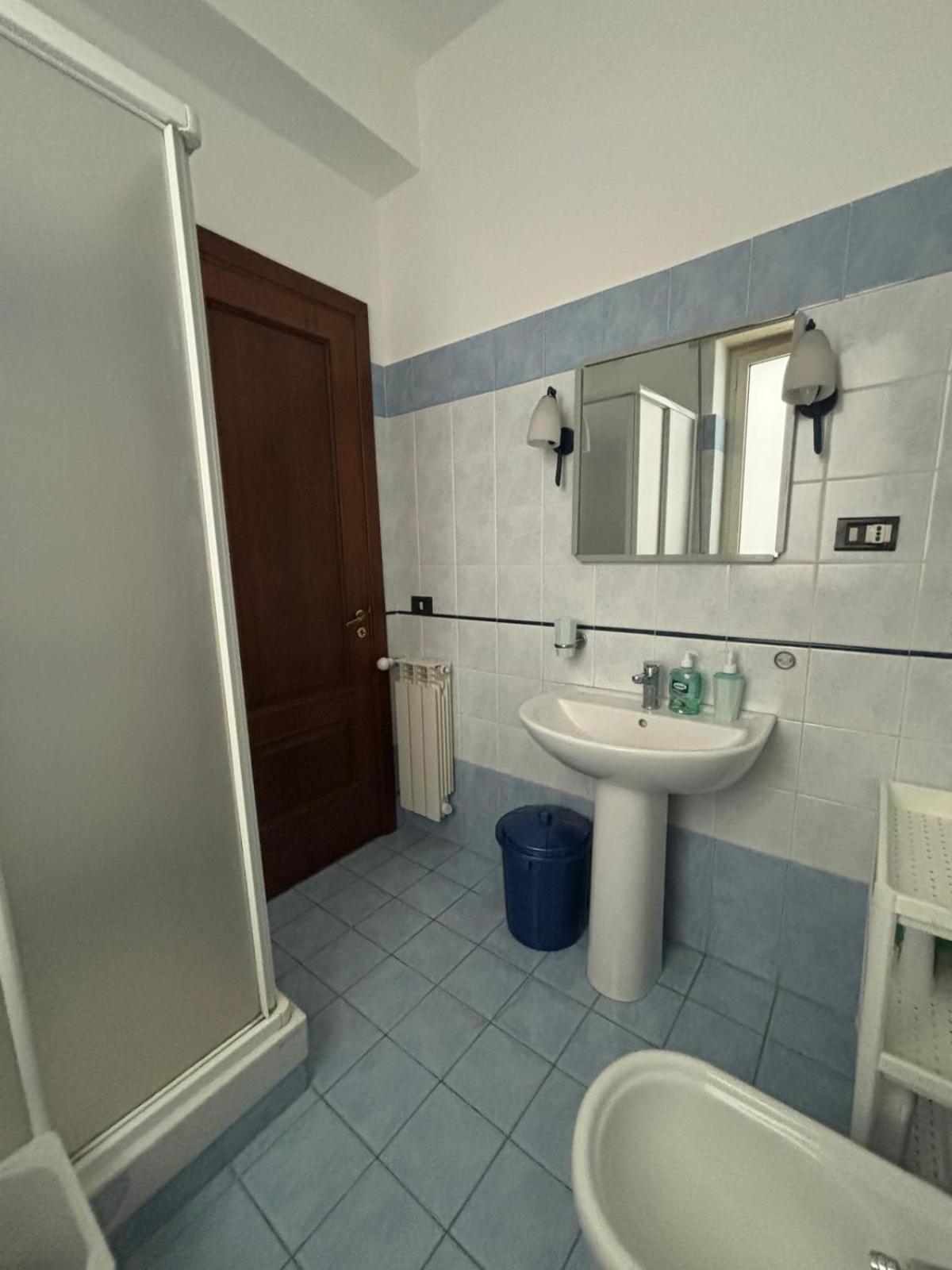 Miti Home Catania Exterior photo