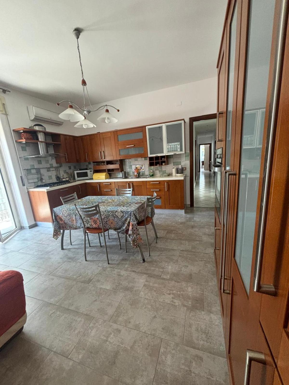 Miti Home Catania Exterior photo